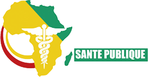 Ecole Panafricaine de sante publique